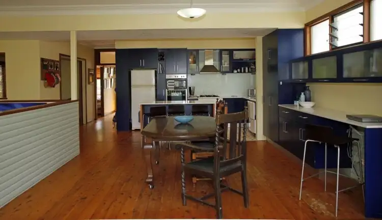Third view of Homely house listing, 13 Prince Edward Rd, Seaforth NSW 2092