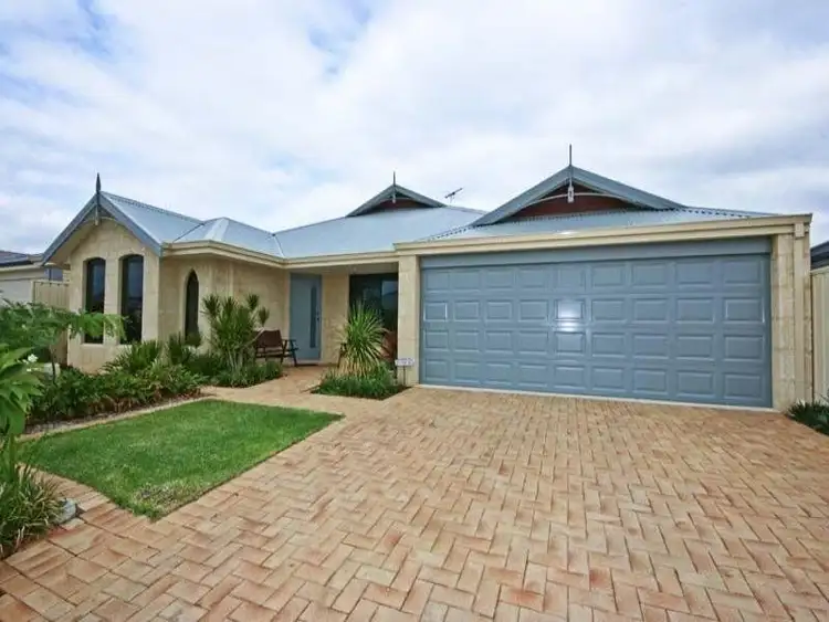 3 Meerup Lane, Gosnells WA 6110