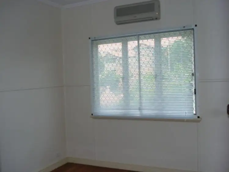 Fourth view of Homely unit listing, 1/4 Mckinley Street, North Ward QLD 4810