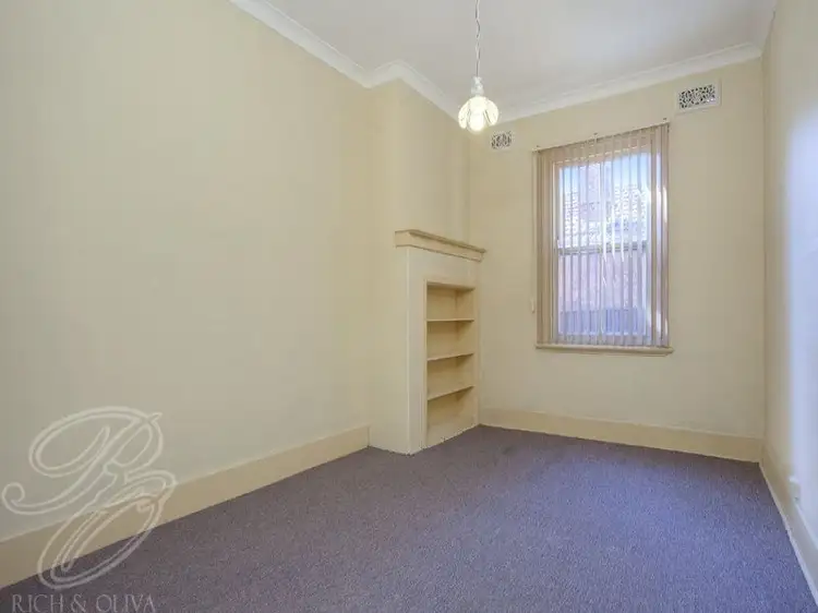 Fifth view of Homely house listing, 8 Bruce Street, Ashfield NSW 2131