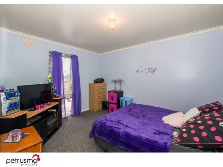 Sixth view of Homely house listing, 6 Manton Place, Bridgewater TAS 7030