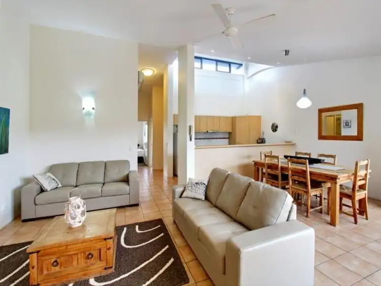 18/8 Byron Street, Byron Bay NSW 2481