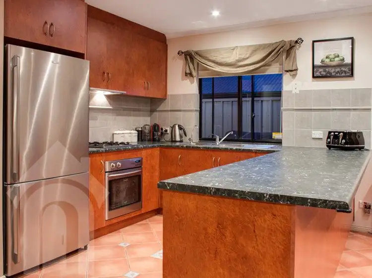 Sixth view of Homely house listing, 43 Shillabeer Crescent, Woodcroft SA 5162