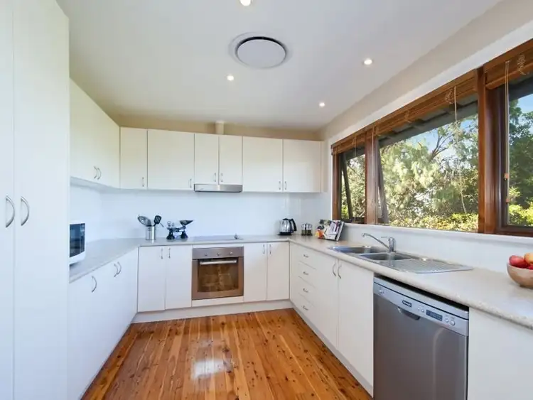 Third view of Homely house listing, 10 Manooka Place, Warriewood NSW 2102