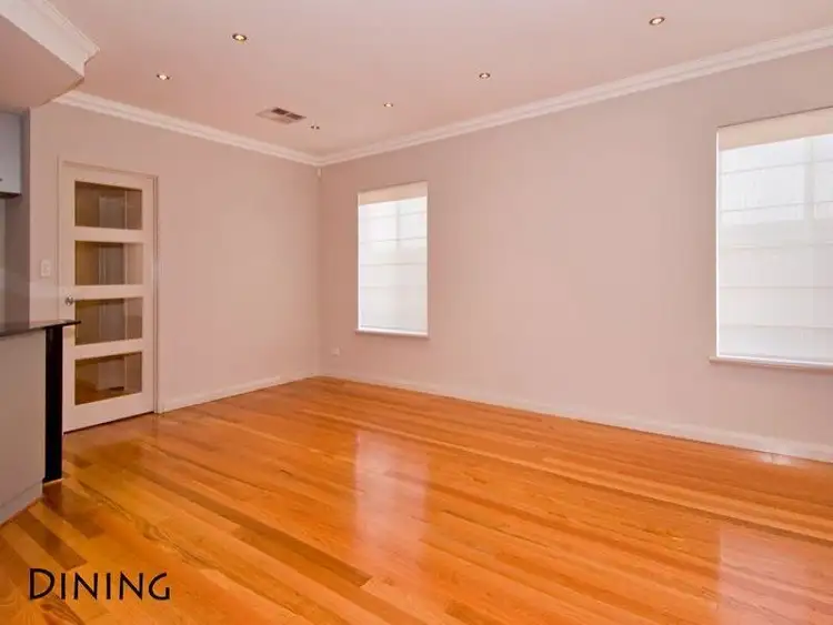 Fifth view of Homely house listing, 26B Homer Street, Dianella WA 6059