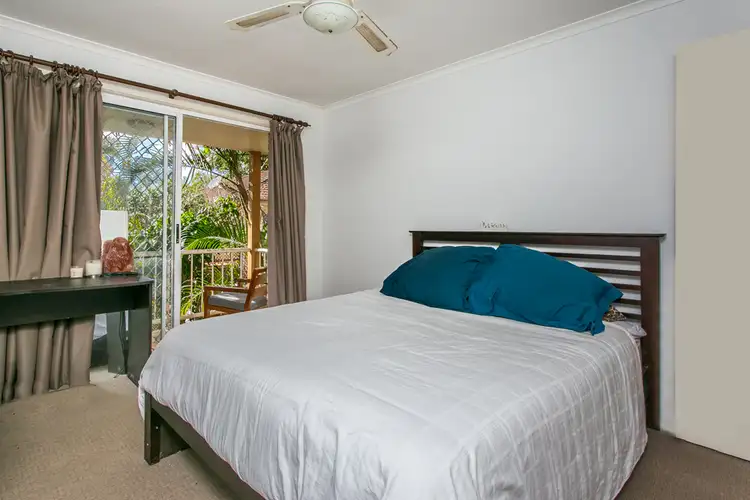 Fifth view of Homely unit listing, 4/10 Sunrise Boulevard, Byron Bay NSW 2481