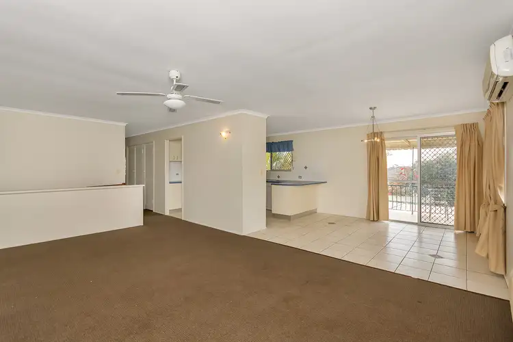 Sixth view of Homely house listing, 327 Whitehill Road, Flinders View QLD 4305