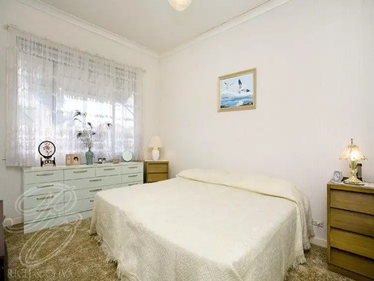 Sixth view of Homely house listing, 185 Burwood Road, Croydon Park NSW 2133