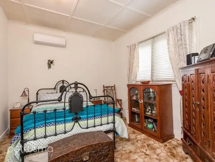 Fourth view of Homely house listing, 6 Officer Street, New Norfolk TAS 7140