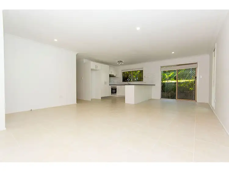 Fifth view of Homely house listing, 94 The Domain, Nerang QLD 4211
