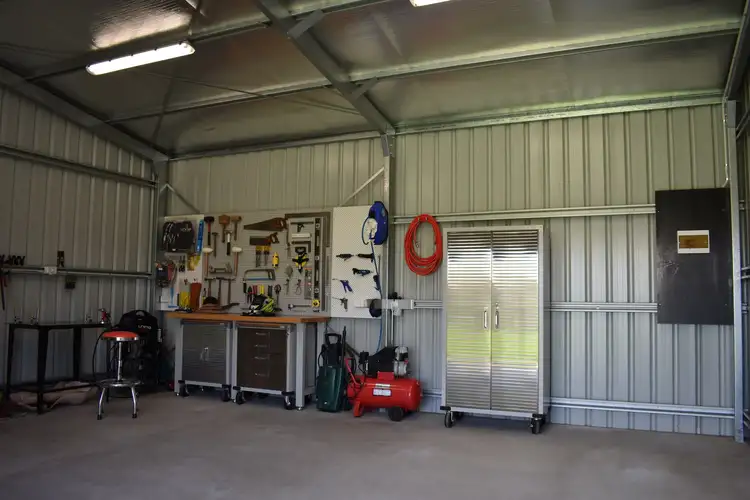 Sixth view of Homely house listing, 6 Carlisle Street, Caloundra West QLD 4551