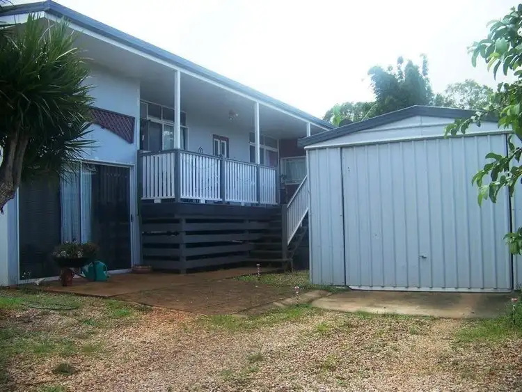 Third view of Homely house listing, 9 PHARLAP ST., Russell Island QLD 4184