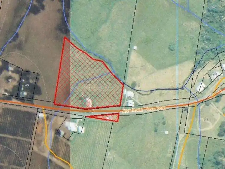 Fifth view of Homely house listing, 271 Arve Road, Geeveston TAS 7116