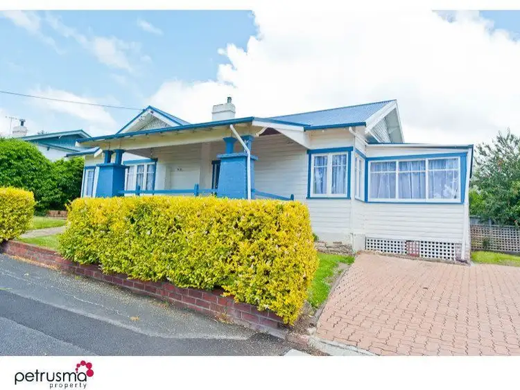 90 Regent Street, Sandy Bay TAS 7005