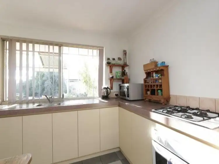 Sixth view of Homely house listing, 35 Lansing Street, Queens Park WA 6107