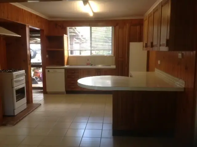 Seventh view of Homely rural property listing, 33 Chamberlain Road, Burua QLD 4680