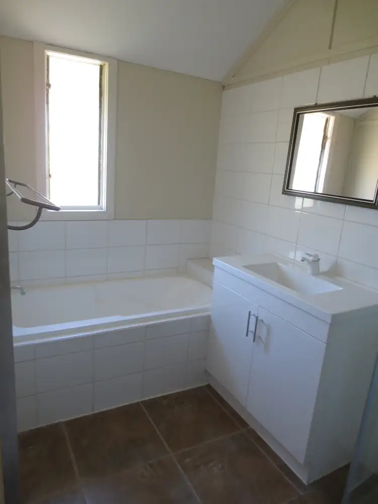 Sixth view of Homely house listing, 30 Margaret Street, Silkstone QLD 4304