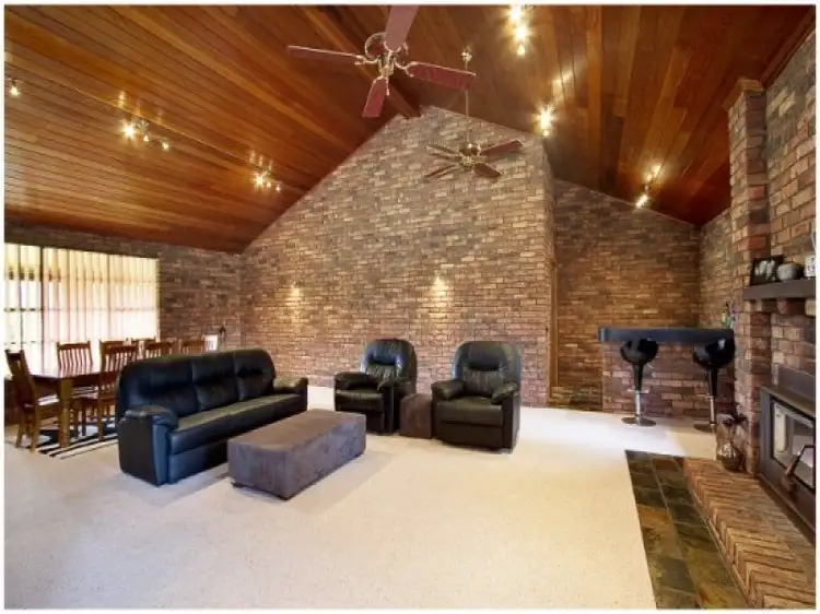 Second view of Homely rural property listing, Address available on request