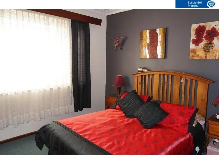 Sixth view of Homely house listing, 122 Terangion St, Narromine NSW 2821