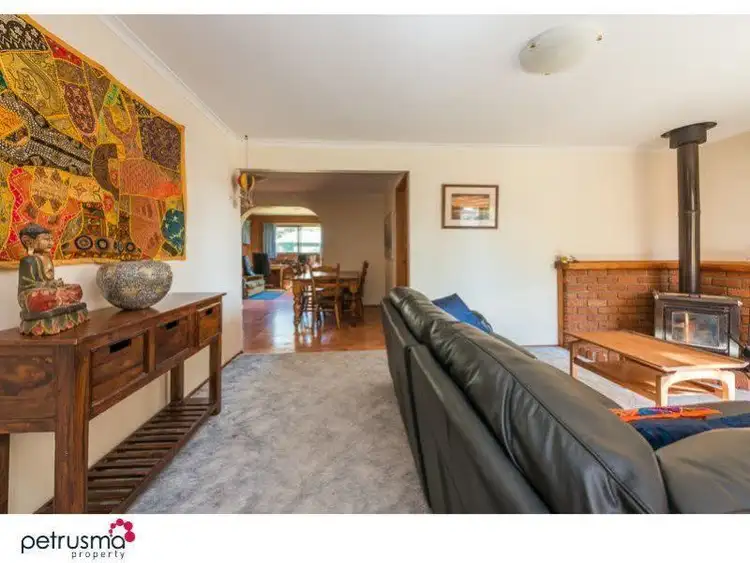 Fourth view of Homely house listing, 13 Wateredge Court, Lauderdale TAS 7021