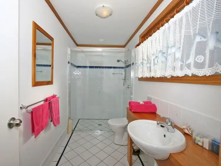 Fifth view of Homely house listing, Address available on request
