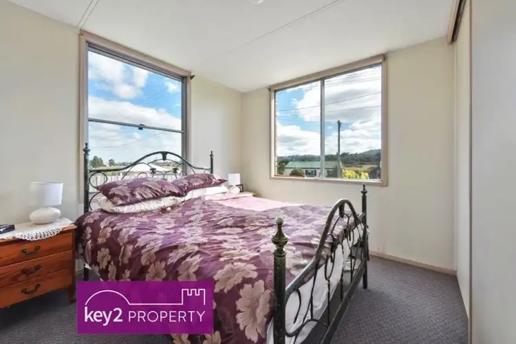 Fifth view of Homely house listing, 170 Vermont Road, Mowbray TAS 7248