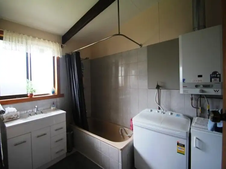 Fifth view of Homely house listing, 23 Airey Drive, Arthur River TAS 7330