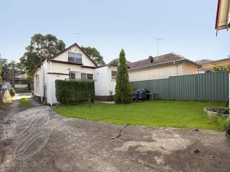 Fourth view of Homely house listing, 18 Beaumaris Street, Enfield NSW 2136