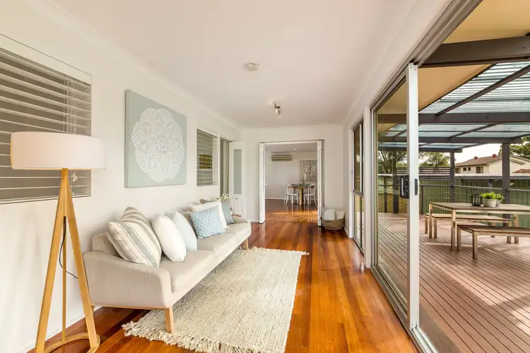 Third view of Homely house listing, 8 Woorak Crescent, Miranda NSW 2228