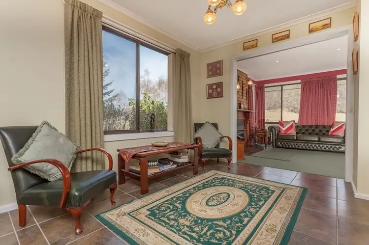 Fifth view of Homely house listing, 1004 North Huon Road, Judbury TAS 7109