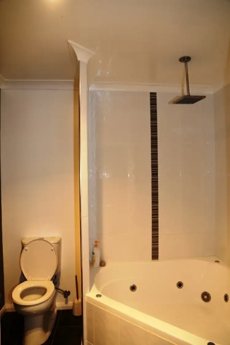 Seventh view of Homely house listing, 14 Sampson Avenue, Smithton TAS 7330