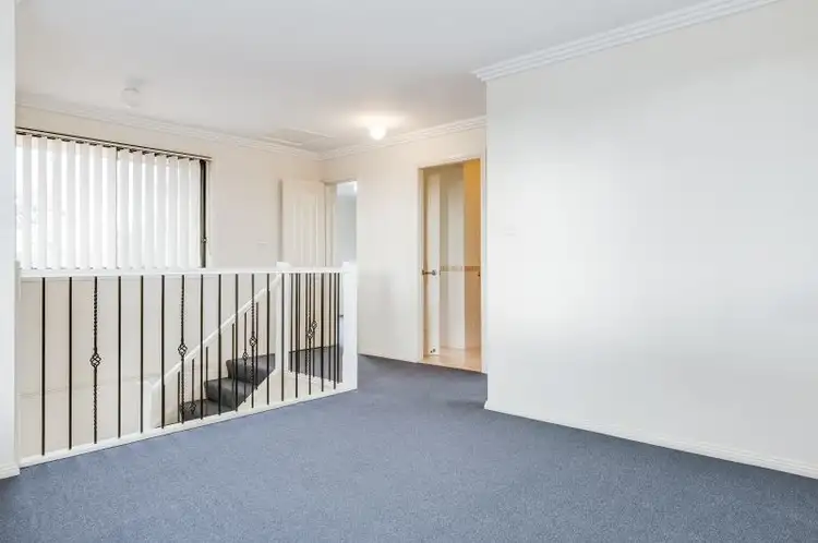 Fifth view of Homely townhouse listing, 4/43 Gorokan Drive, Lake Haven NSW 2263