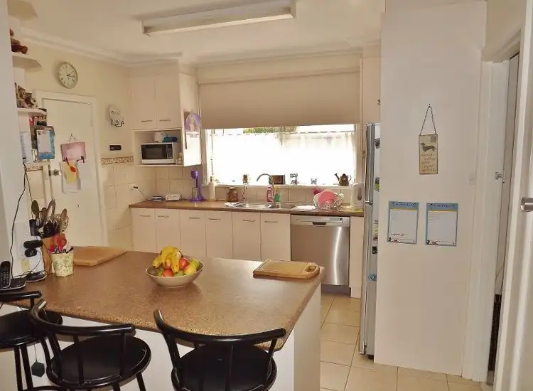 Fourth view of Homely rural property listing, 08 Kandra Road, Moe South VIC 3825