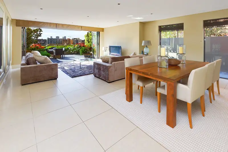 Main view of Homely apartment listing, G03/14 Macleay Street, Potts Point NSW 2011