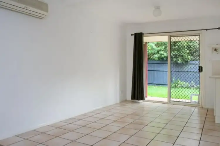 Seventh view of Homely townhouse listing, 5/85 Muriel Av, Moorooka QLD 4105