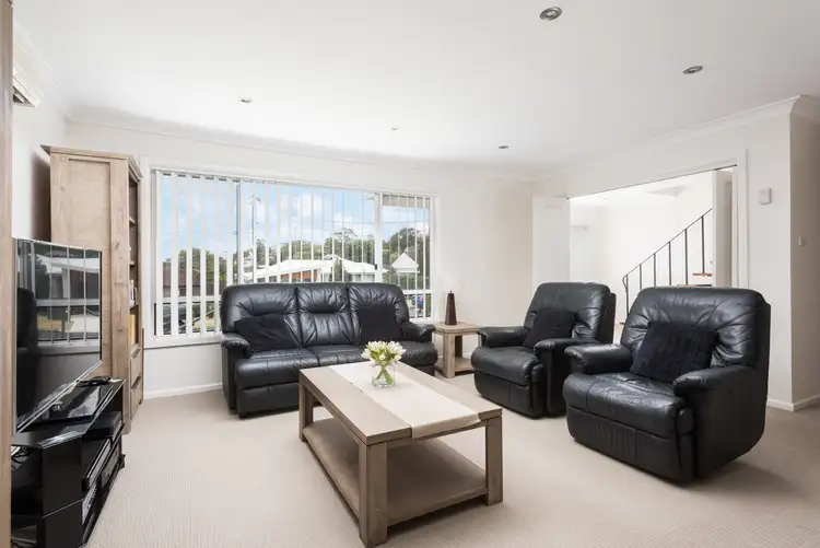 Third view of Homely house listing, 10 Bach Place, Engadine NSW 2233