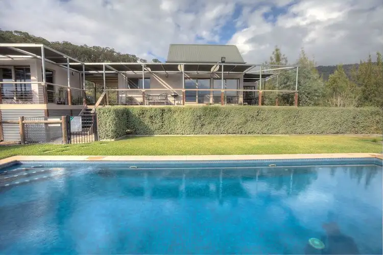 Sixth view of Homely house listing, Address available on request