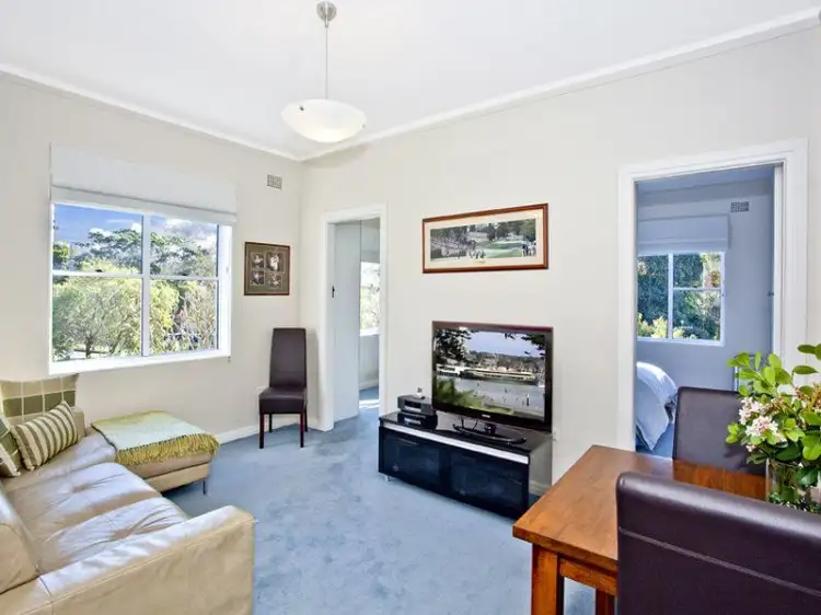 Third view of Homely apartment listing, 7/66 Addison Rd, Manly NSW 2095