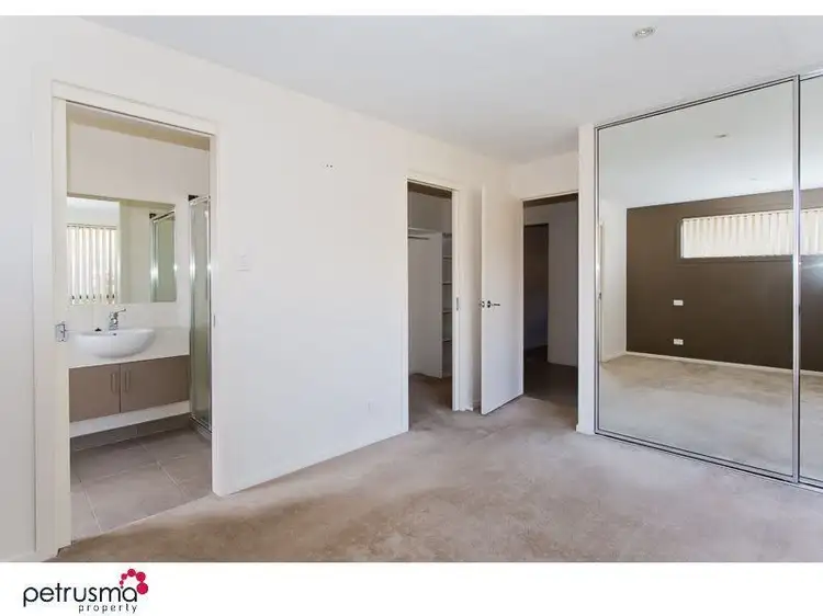 Sixth view of Homely house listing, 29 Jacques Road, Granton TAS 7030