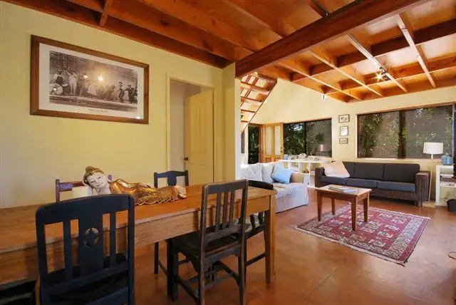 Third view of Homely house listing, 8 Tamarind Court, Suffolk Park NSW 2481