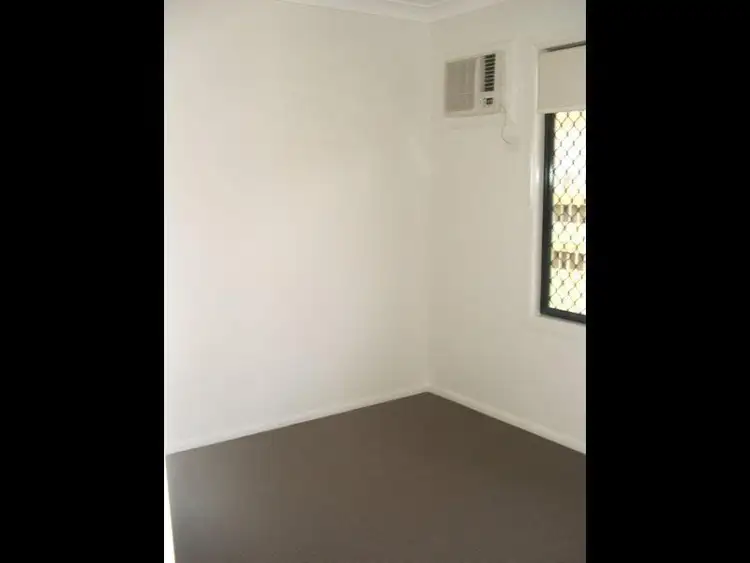Seventh view of Homely house listing, 76 Summerland Drive, Deeragun QLD 4818