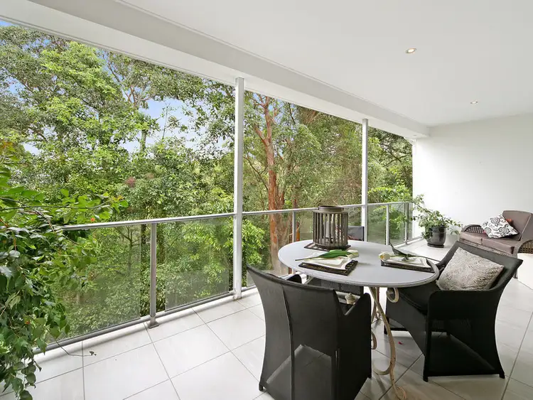 Seventh view of Homely villa listing, 19/2 Papillon Richmond Close, Coolum Beach QLD 4573
