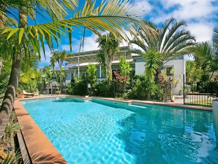 15 Tingara Court, Tewantin QLD 4565