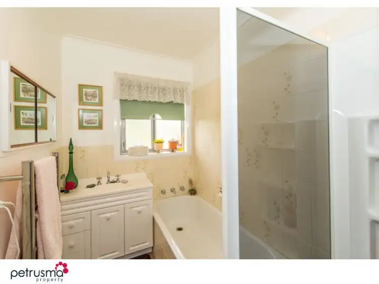 Sixth view of Homely house listing, 7 Mitchell Avenue, Rosetta TAS 7010
