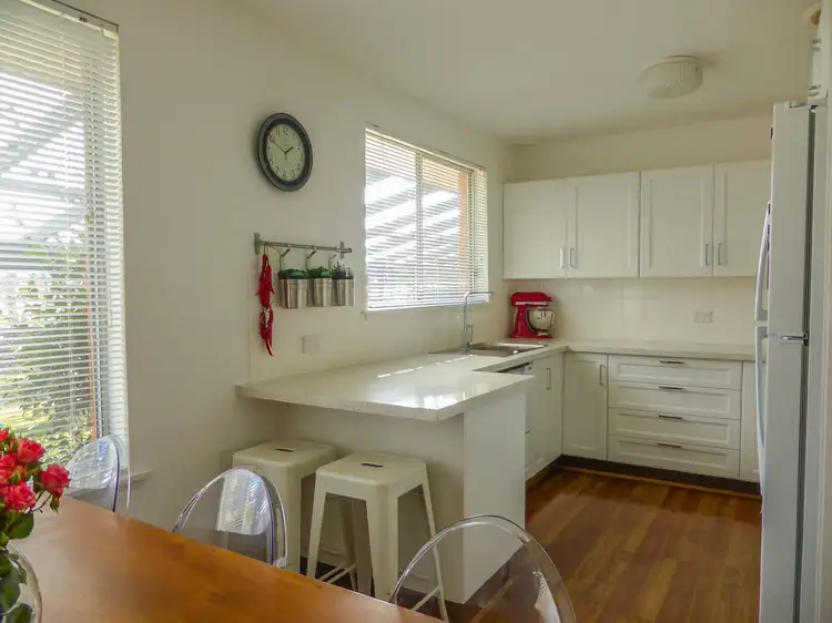 Third view of Homely house listing, 47 Kooronga Avenue, Orange NSW 2800