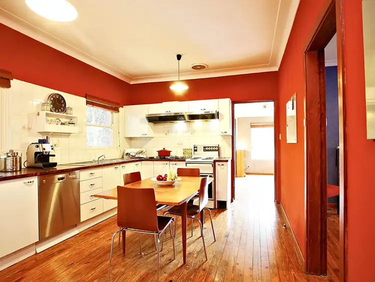 Second view of Homely house listing, 7 Fraser Rd, Normanhurst NSW 2076