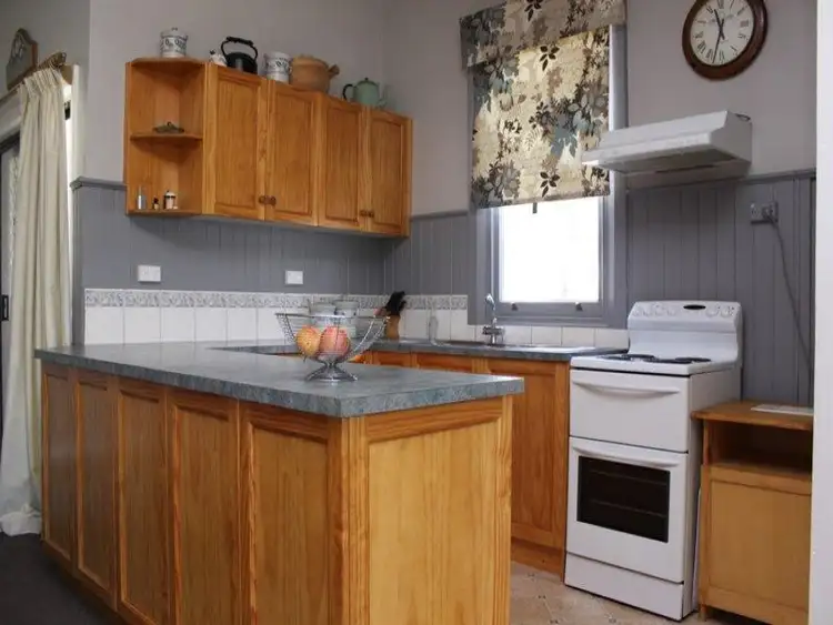 Second view of Homely house listing, 3452 Huon Highway, Franklin TAS 7113