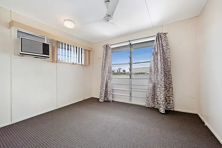 Fourth view of Homely house listing, 227 Palmerston Street, Vincent QLD 4814