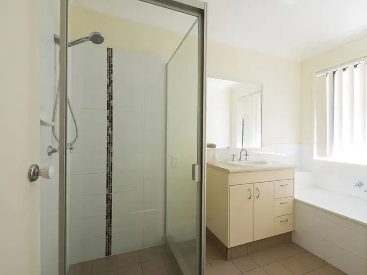 Fifth view of Homely house listing, 15 Maywood St, Loganlea QLD 4131