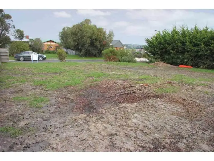 Third view of Homely land listing, 20 The Otway Vista, Apollo Bay VIC 3233